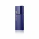 Silicon Power Blaze B05 64GB #3