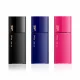 Silicon Power Blaze B05 64GB #5