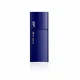 Silicon Power Blaze B05 64GB