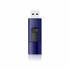 Silicon Power Blaze B05 64GB #2