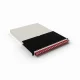 PATCHBOX PONE30STPRD