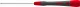 Wiha 42401 #2