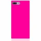 iDecoz NP584PC2