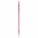 iDecoz NP584PC2 #4