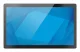 Elo Touch Solutions I-Series 3.0