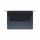 Apple MacBook Air #2
