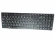 Lenovo 25204547