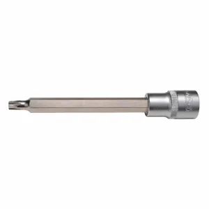 KS Tools 911.1940