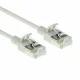 ACT DC7030