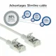 ACT DC7030 #5