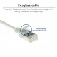 ACT DC7030 #6