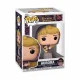 FUNKO POP! 78181 #2