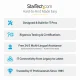 StarTech.com 2GPD3-USB-C-ETHERNET #11