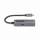 StarTech.com 2GPD3-USB-C-ETHERNET #4
