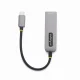 StarTech.com 2GPD3-USB-C-ETHERNET #6