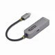 StarTech.com 2GPD3-USB-C-ETHERNET #2