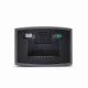 StarTech.com 2GPD3-USB-C-ETHERNET #5