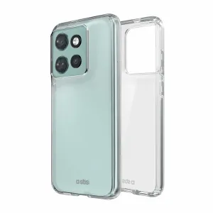 SBS TESKINMOTE60NT