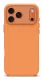 Tech-Protect 5906302334346 #3