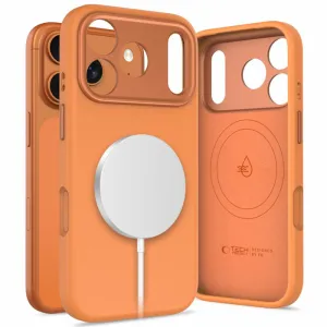 Tech-Protect 5906302334346