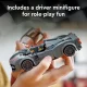 LEGO Speed Champions Pagani Utopia #6