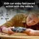 LEGO Speed Champions Pagani Utopia #3