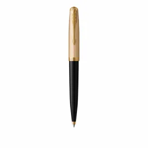 Parker 51