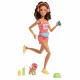 Barbie JNM28 #2