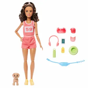 Barbie JNM28