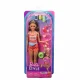 Barbie JNM28 #6