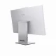 Lenovo IdeaCentre AIO 27ILL11 #7