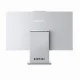Lenovo IdeaCentre AIO 27ILL11 #8