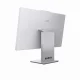 Lenovo IdeaCentre AIO 27ILL11 #6