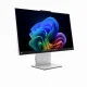 Lenovo IdeaCentre AIO 27ILL11 #2