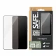 PanzerGlass SAFE. by PanzerGlass Screen Protector Honor Magic7 Pro Ultra-Wide Fit #2
