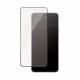 PanzerGlass SAFE. by PanzerGlass Screen Protector Honor Magic7 Pro Ultra-Wide Fit