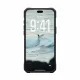 Urban Armor Gear 114582119797 #2