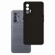3MK Matt Case