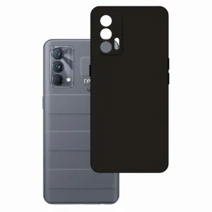 3MK Matt Case