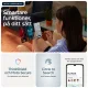 Motorola moto g06 #11