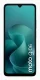 Motorola moto g06 #6