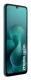 Motorola moto g06 #8