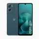 Motorola moto g06 #3