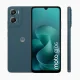 Motorola moto g06