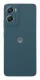 Motorola moto g06 #14