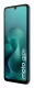 Motorola moto g06 #9