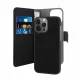 PURO IPC1367BOOKC3BLK #2