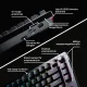 HyperX Alloy Rise 75 Wireless Keyboard