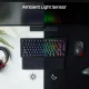 HyperX Alloy Rise 75 Wireless Keyboard #7
