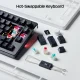 HyperX Alloy Rise 75 Wireless Keyboard #18